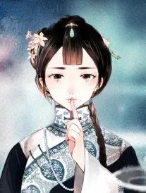 逃出大英博物馆