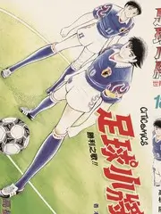种地吧2